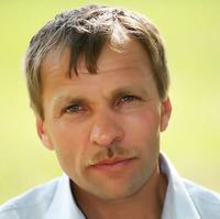 Отзыв от Пётр - DTV виза